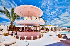 Ibiza Hotels and Accommodation, the Right Choice for You - Satisfying All Tastes and Budgets for Families, Couples and Groups