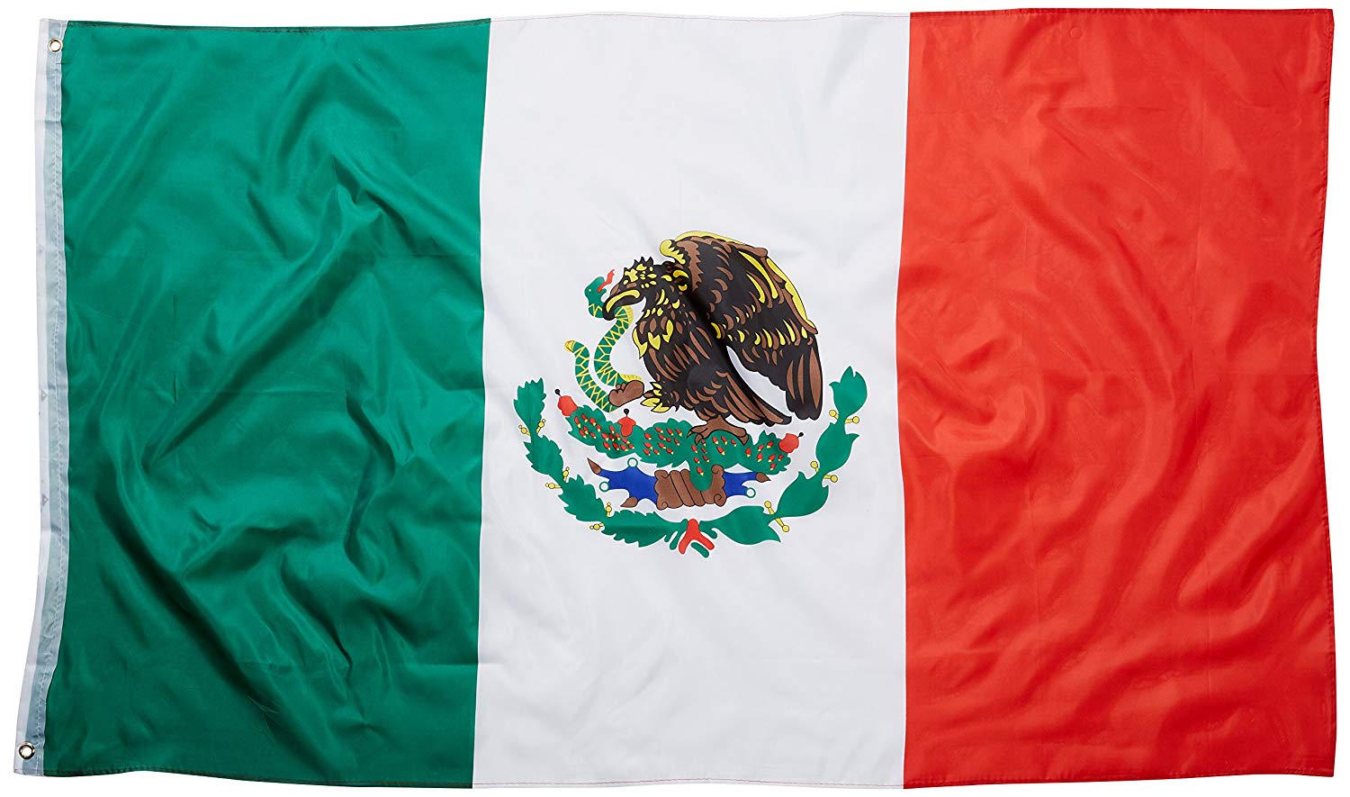 Living in Mexico takes you through the different types of visas that matter Mexican immigration