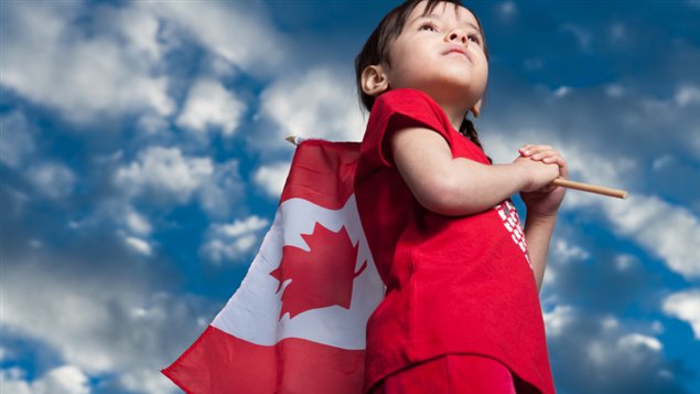 Take Advantage Of These Benefits Of Canadian Citizenship Available ?
