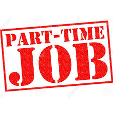 Best Paying Part Time Jobs - Working In Canada As An International Student