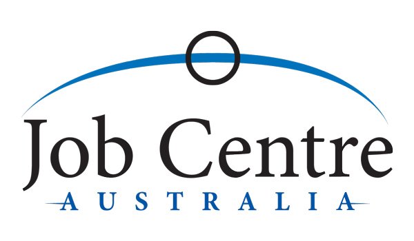 Are You in Search of Job In Australia? See Student Pathway To Find A Job