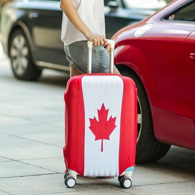 Easy Ways To Migrate To Canada With Visa Sponsorship