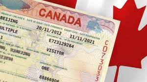 Various Canadian Visa Requirements