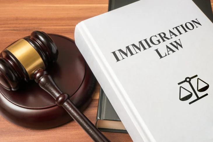 What You Need to Know About UK Immigration Laws For Foreigners