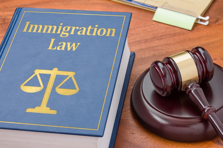 What You Need to Know About Canada Immigration Laws For Foreigners