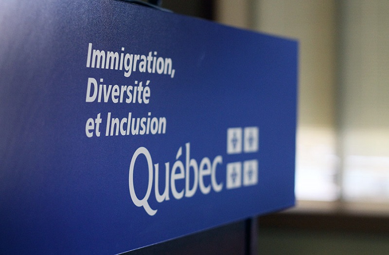 Quebec Immigration 2022 - Required Documents and Process