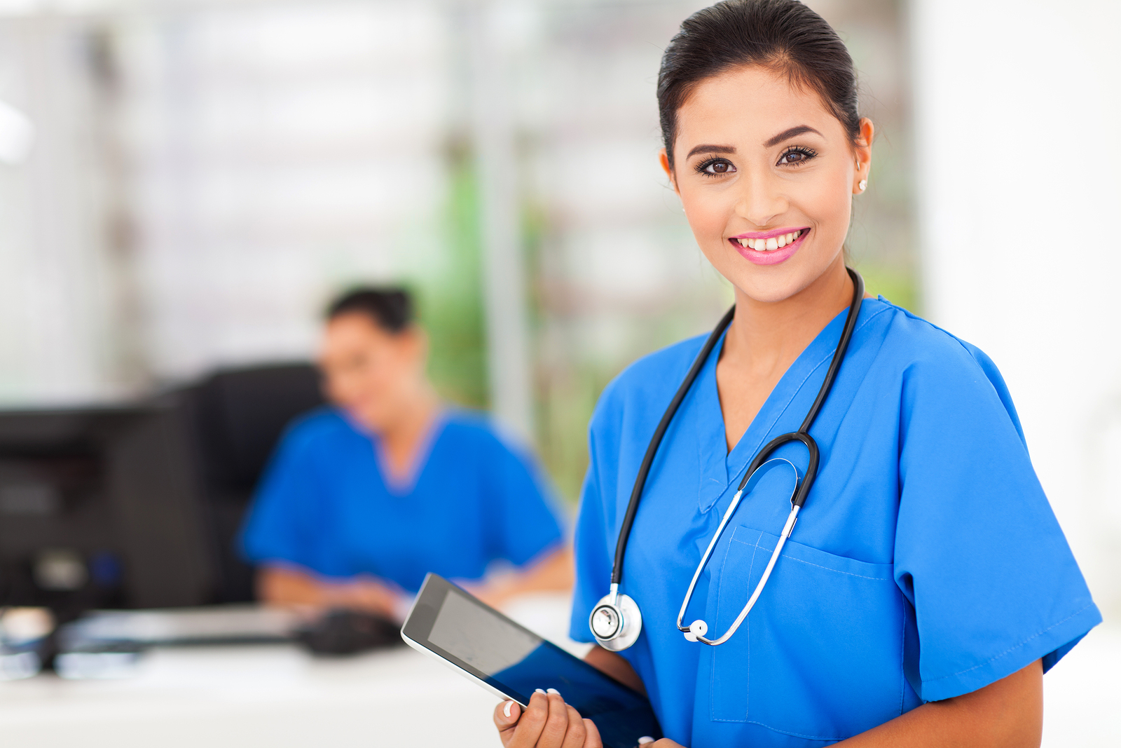 Vacancies for Registered Nurse in Canada