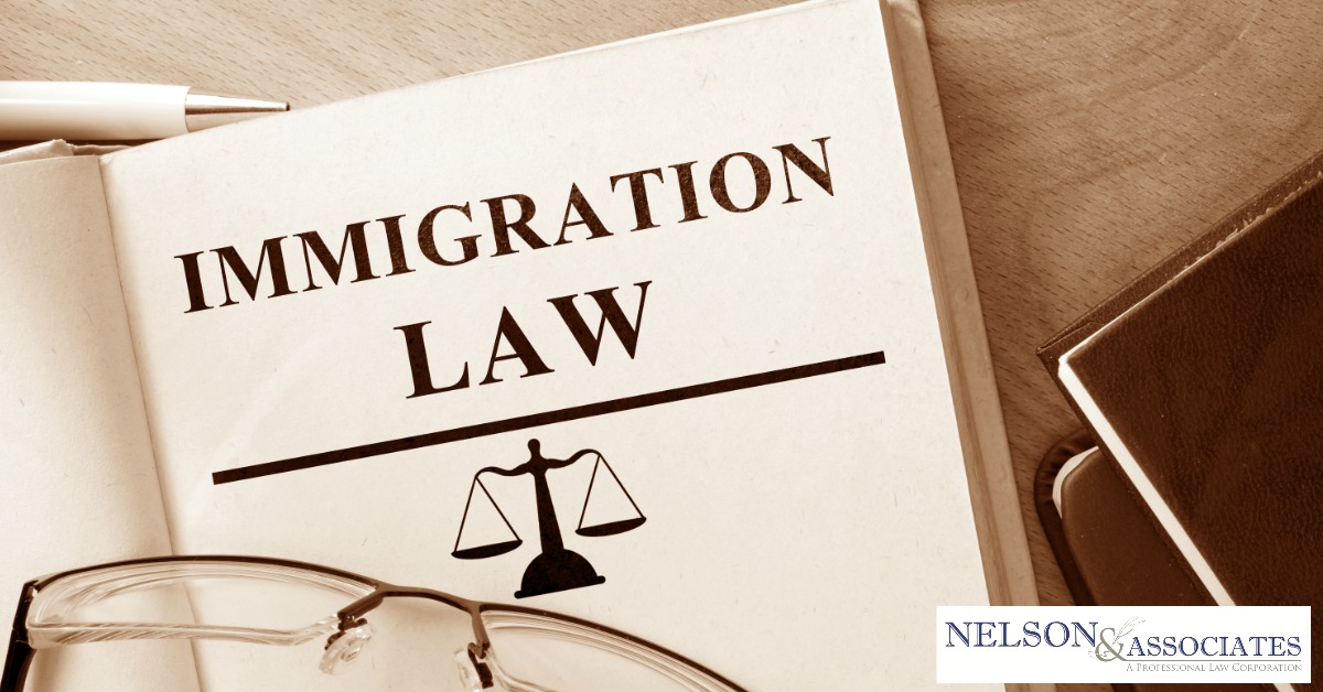 Benefits of Hiring an Immigration Law Firm When Relocating to Canada- Reasons Why You Should Hire Canadian Immigration Law Firm!